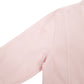 Womens Pink Avida   Coat