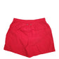 Mens Red Ralph Lauren Swimming Nylon Swim Trunks Shorts