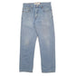 Mens Blue Levis  505 JeansW31 L30