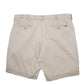 Mens Beige Polo Ralph Lauren  Chino Shorts