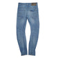 Mens Blue G-Star Raw  3D JeansW29 L32
