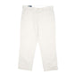 Mens Beige Polo Ralph Lauren Preston Pant Chino Trousers