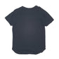 Mens Black Primark  Short Sleeve T Shirt