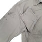 Mens Beige Carhartt Vintage 00s Overshirt Long Sleeve Shirt