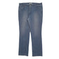 Womens Blue Levis  505 JeansW36 L32
