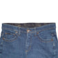 Womens Blue Lee Stretch Fit Casual JeansW28 L30