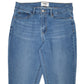 Womens Blue Levis  Denizen JeansW31 L30