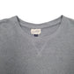 Mens Grey Universal threads  Crewneck Jumper