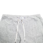 Womens Grey Old Navy  Jogger Trousers