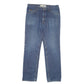 Mens Blue Lee  Casual JeansW34 L32