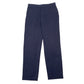 Mens Navy Polo Ralph Lauren  Chino Trousers