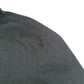 Mens Grey American Eagle Outfitters  Long Sleeve Shirt