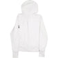 Womens White Tommy Hilfiger  Full Zip Jumper