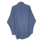 Mens Navy Ralph Lauren  Long Sleeve Shirt