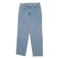Mens Blue Levis Vintage 90's 550 JeansW33 L30