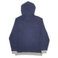Mens Navy Tommy Hilfiger  Hoodie Jumper