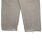 Mens Grey Rustler  Carpenter Trousers