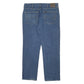 Mens Blue Lee  Casual JeansW34 L29