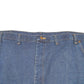 Mens Blue Wrangler  Casual JeansW54 L32
