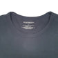Mens Navy Armani Emporio Underwear Short Sleeve T Shirt