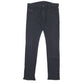 Mens Black Diesel  Casual JeansW34 L34