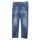 Mens Blue Diesel  Casual JeansW36 L32