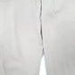 Mens Beige Polo Ralph Lauren Classic Chino Trousers