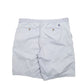 Mens Blue Polo Ralph Lauren  Chino Shorts