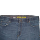 Mens Blue Lee Extreeme Motion Stretch Fit Casual JeansW38 L30