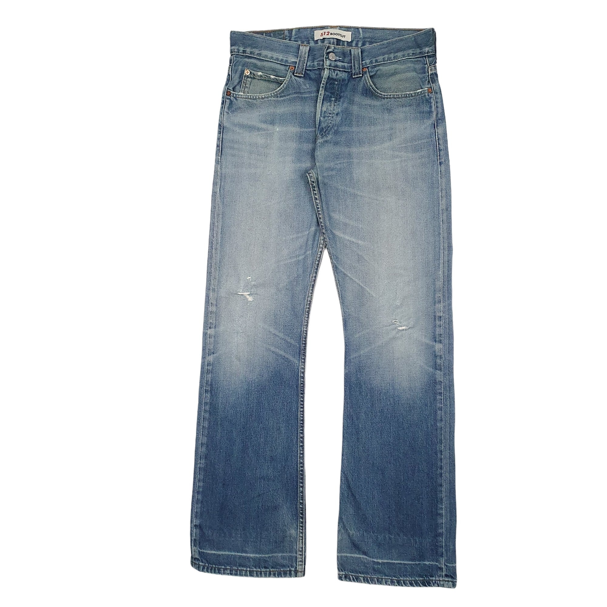 Levis l34 best sale