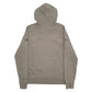 Mens Green The North Face  Hoodie Jumper