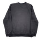 Mens Grey Adidas  Crewneck Jumper