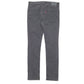 Mens Black Levis  65504 JeansW34 L32