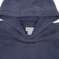 Mens Navy Carhartt  Hoodie Jumper