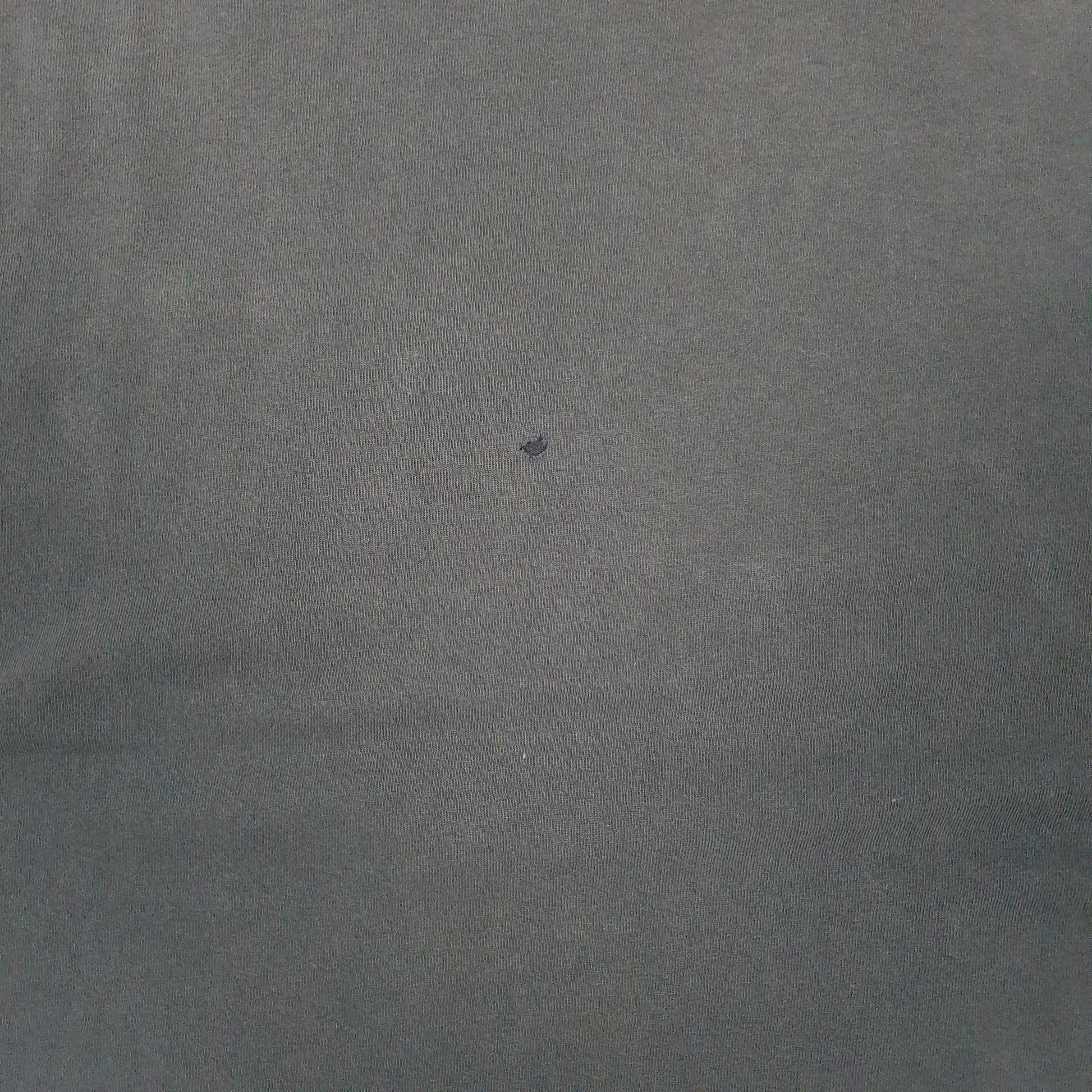 Mens Navy Carhartt  Short Sleeve T Shirt