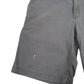 Mens Grey Carhartt Workwear Relaxed Fit Carpenter Shorts