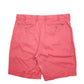 Mens Pink Polo Ralph Lauren  Chino Shorts