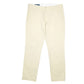 Mens Yellow Polo Ralph Lauren  Chino Trousers