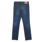 Mens Blue Levis  511 JeansW32 L32