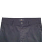 Mens Black Dockers  Chino Trousers