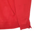 Mens Red Nike  Hoodie Jumper