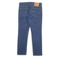 Mens Blue Levis  511 JeansW31 L30