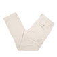 Mens Beige Polo Ralph Lauren Stretch Chino Trousers