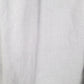 Mens Lilac Ralph Lauren Oxford Long Sleeve Shirt