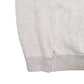 Womens Grey Polo Ralph Lauren  Crewneck Jumper