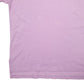 Mens Pink Polo Ralph Lauren  Short Sleeve Polo Shirt