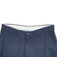 Mens Navy Polo Ralph Lauren Vintage 2000's Relaxed Fit Chino Trousers