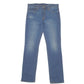 Mens Blue Levis  511 JeansW33 L32
