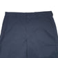 Mens Navy Dickies  Chino Shorts