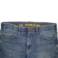 Mens Blue Lee Extreme Motion Slim JeansW34 L28